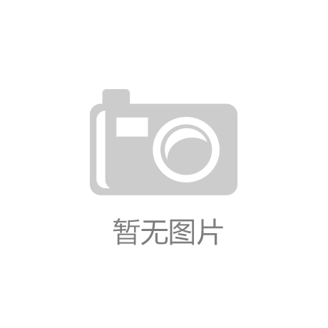 為什么說冷熱沖擊試驗(yàn)箱是產(chǎn)品可靠性的關(guān)鍵？